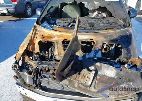 2012 Honda Civic Ex from USA, damaged, VIN 19XFB2F89CE390198